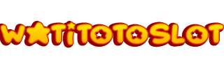 WATITOTOSLOT